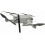 Handheld Holder Take-off / Landing Mount Protector Handle Stick Compatible with Dji Mini 3 Pro Drone Accessories 4