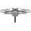 Handheld Holder Take-off / Landing Mount Protector Handle Stick Compatible with Dji Mini 3 Pro Drone Accessories 5