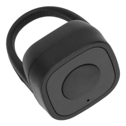 Remote Control Page Turner Charging Bluetooth Video Scrolling Ring Fingertip Controller 1