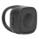 Remote Control Page Turner Charging Bluetooth Video Scrolling Ring Fingertip Controller 5