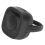 Remote Control Page Turner Charging Bluetooth Video Scrolling Ring Fingertip Controller 3