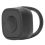 Remote Control Page Turner Charging Bluetooth Video Scrolling Ring Fingertip Controller 4