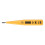 Multifunction Electrical Tester Pen with Double Testing-DL8003 1