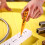 Multifunction Electrical Tester Pen with Double Testing-DL8003 4