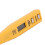 Multifunction Electrical Tester Pen with Double Testing-DL8003 5