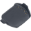 Cable de datos de carga USB de 1 m compatible con reloj de golf GPS Garmin Approach S2/s4 4