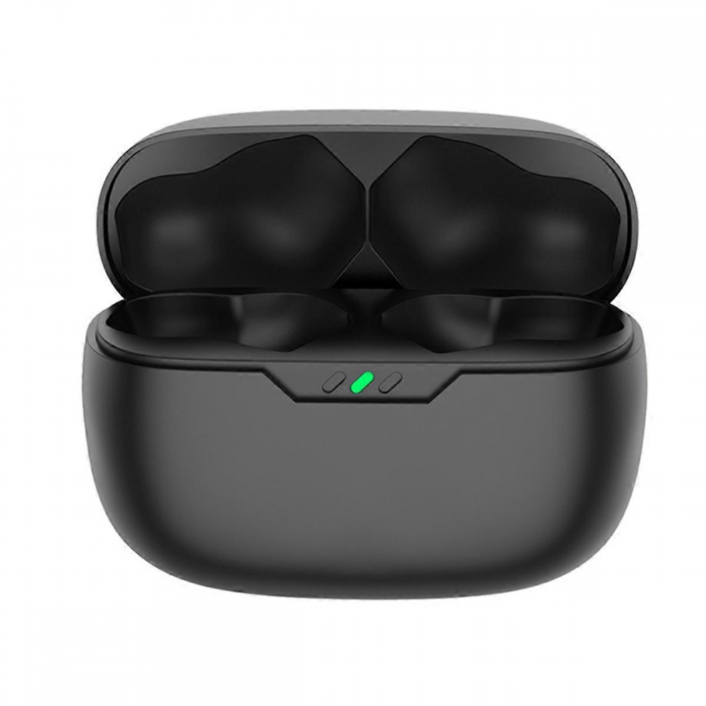 Charging Box Compatible With Wave Beam Earbuds Wireless Paring Replacement Earphone Charger Box 6472608709168