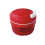 ed compatibile con D158 Onion Chopper Speedy Boy Onion Cutter 1