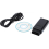 VAG-COM VCDS Premium Interface and Software Bundle 1