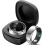 Ultimo modello 2025 Smart Ring Cardiofrequenzimetro Pressione Sanguigna Anello per Dormire 1