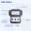 Multi-channel Abnormal Noise Detector for Auto Electrical Systems 4