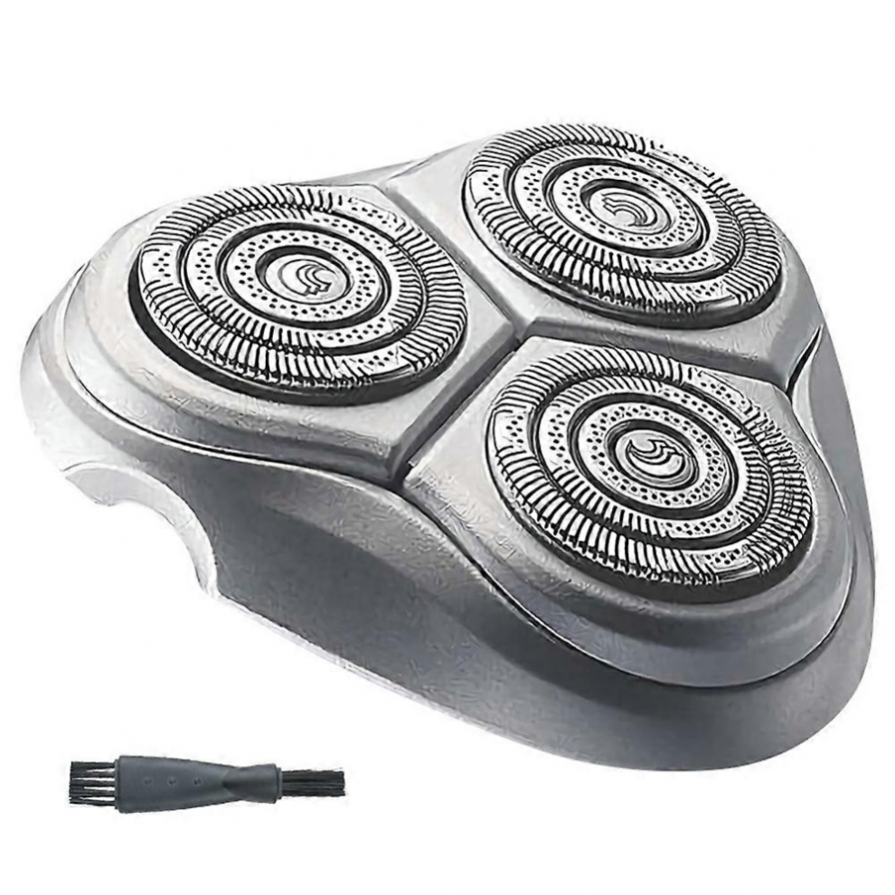 Replacement Head Razor Blade Compatible with Shaver HQ8200 HQ8240 HQ8241 HQ8250 HQ8260 HQ8261 HQ8270CC HQ8290