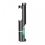 Scope Bubble Leveler 11/20mm Hunting Bubble Level Bubble Level Holder Mount Horizontal Calibration Leveling Tool 1