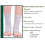 Calcetines de bambú para pies, calcetines de compresión de bambú, calcetines de bambú para pies 5