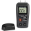Caravan Damp Meter - Digital LCD Humidity Detection Tool SZRH A-C 1