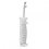 Release Fish Hook Extractor Fish Hook Remover Fishing Hook Quick Removal Device Security Extractor 1