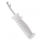 Release Fish Hook Extractor Fish Hook Remover Fishing Hook Quick Removal Device Security Extractor 4