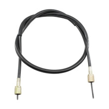 For Yamaha XV 750 1994 1997 Motorcycle Clutch Cable clutch Ref: 5916