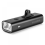 ROCKBROS RHL-800 Εμπρόσθιος Προβολέας Ποδηλάτου Ισχυρός Φακός, Έκδοση Ανύψωσης (Χωρίς Β 1
