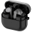 Compatível com o estojo de carregamento Galaxy Buds3 Pro R630, base de carregamento com cabo. 3