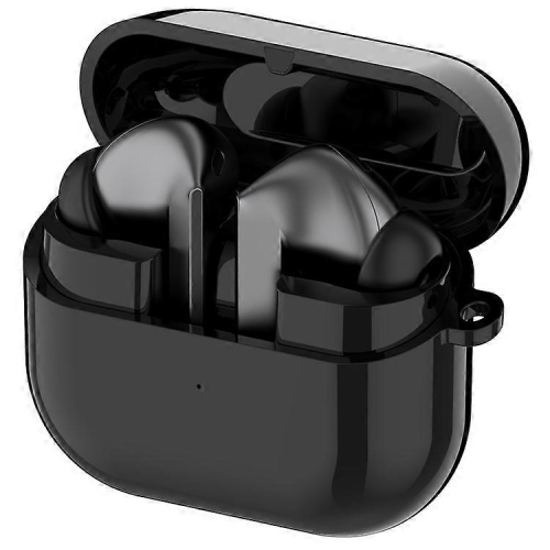 Compatível com o estojo de carregamento Galaxy Buds3 Pro R630, base de carregamento com cabo. 2
