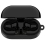 Compatível com o estojo de carregamento Galaxy Buds3 Pro R630, base de carregamento com cabo. 5