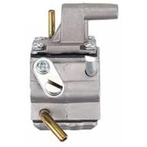 Carburetor Filter Kit Replacement Compatible with STIHL FS350, FR350, FR450, FR480 2