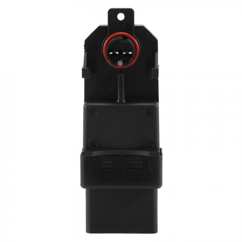 Window Regulator Motor Module Compatible With 2 Grand Scenic 2 Scenic 3 Espace 4 440726 440788 440746 288887 6472608752614