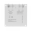 1 Second Interval 12V Digital LCD Timer Switch Weekly Programmable Time Relay Programmer CN101S 3