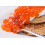 Caviar Spoon Short Handle Stainless Steel Small Slotted Spoon Cooking Kitchen Tool 4