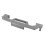 Σύστημα σκελετού με δοκούς, εργαλείο σκελετού που εξοικονομεί χρόνο, εργαλείο 4