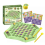 Flip Chess Memory,Chess Memory Chess Game Compatible with Kindergarten Gathering Activity 1