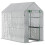 Walk-in Greenhouse 1
