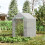 Walk-in Greenhouse 4