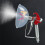 Airless Paint Sprayer Tool Joint Windproof and  Proof Extension Pole Airless Paint Sprayer Nozzle Guard 6