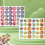 Flip Chess Memory,Chess Memory Chess Game Compatible with Kindergarten Gathering Activity 5
