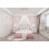 Cute Drawer Knobs, Star-Shaped Soft Silicone Rubber Pulls, Reliable Quality for Kids' Room, Easy Installation 5