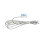KA500 Reader  Encoder Sensor 5um 0.005mm 5VDC TTL AB Signal with 3 Meter Cable 2