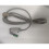KA500 Reader  Encoder Sensor 5um 0.005mm 5VDC TTL AB Signal with 3 Meter Cable 3