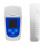 SugarBrix Meter 0–55% Digital Refractometer, Cutting Fluid Concentration Tester 2