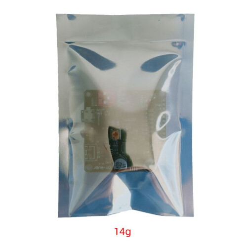 5X 12V/24V Voice Playback Module Serial Port Control Playback 10W/20W Voice Module HV8F 2
