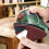 Mouse Sanding Pads 60 Pack,Mouse Sander Sandpaper Assortment, 12 Hole Hook and Loop Detail Sander Pads 7