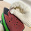 Mouse Sanding Pads 60 Pack,Mouse Sander Sandpaper Assortment, 12 Hole Hook and Loop Detail Sander Pads 5