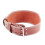 Weight Lifting Belt 12cm Width For Men Powerlifting Cross Training Back Support Weightlifting 1