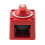 2X 48V 300A Single Circuit Battery Selector Isolator Disconnect Rotary  Battery Power 6