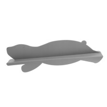 Kitchen sink splash guard with suction cup, water deflector for sink, protects clothing from splashes, stylish design, stable grip for kitchen.