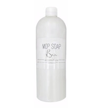 Keep Your Floor Clean 120ml Liquid Cleaner for Grease-1 bottle
