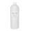 Keep Your Floor Clean 120ml Liquid Cleaner for Grease-1 bottle 1