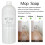 Keep Your Floor Clean 120ml Liquid Cleaner for Grease-1 bottle 7