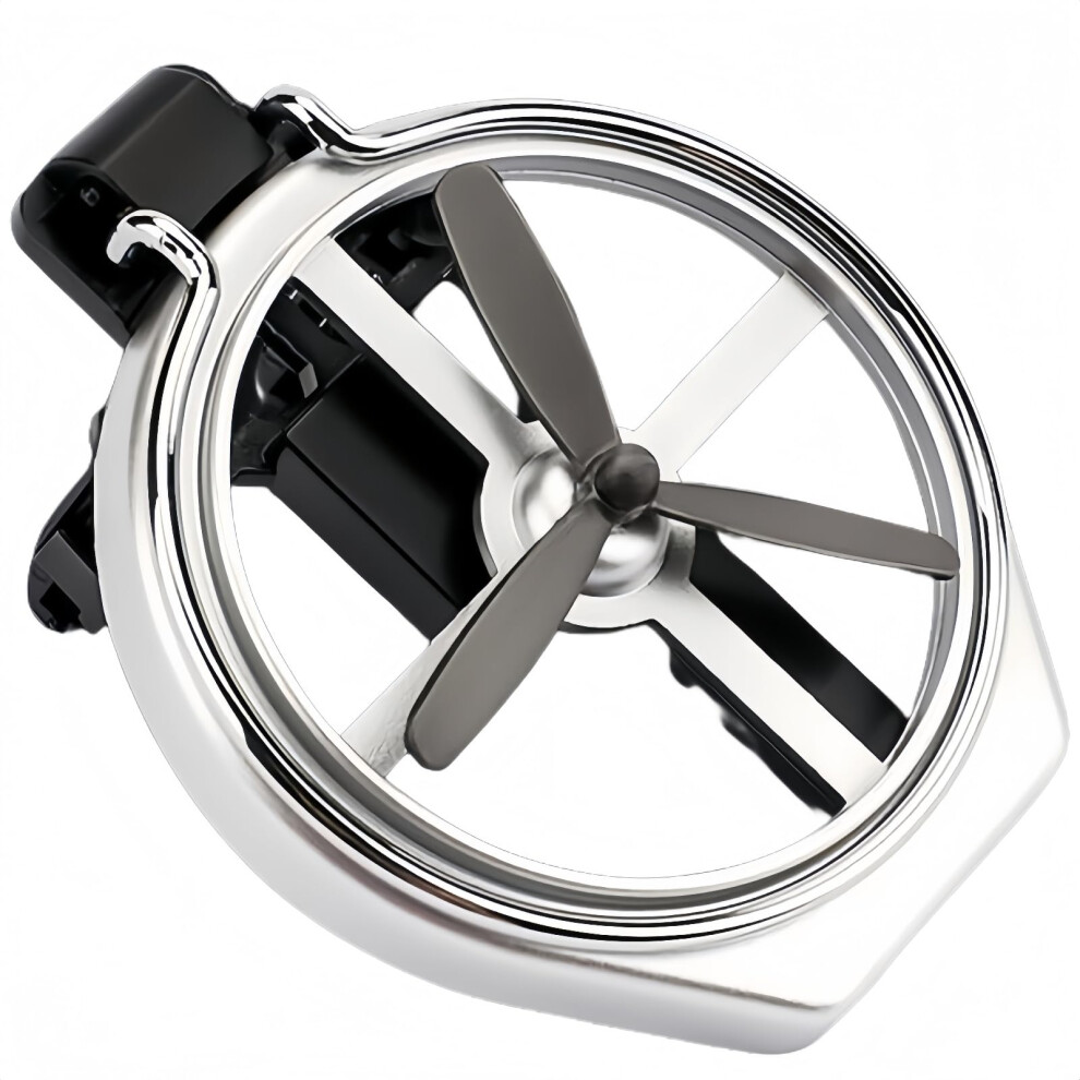 Car Cup Holder Expander, Vent Mount Beverage Organizer Ref: 2094 9426802772012
